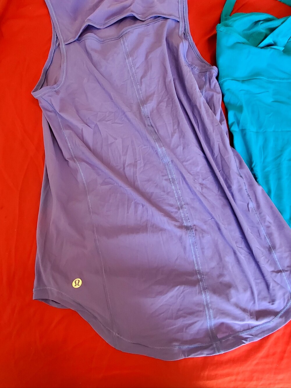 Lululemon Bundle - Picture 6 of 8